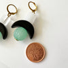 Retro Pop Earrings