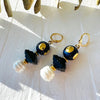 Retro Pop Earrings