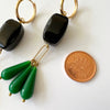 Retro Pop Earrings