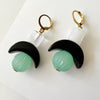 Retro Pop Earrings