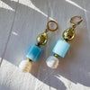 Retro Pop Earrings