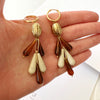 Retro Pop Earrings
