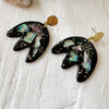 Clay Classics Earrings
