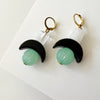 Retro Pop Earrings